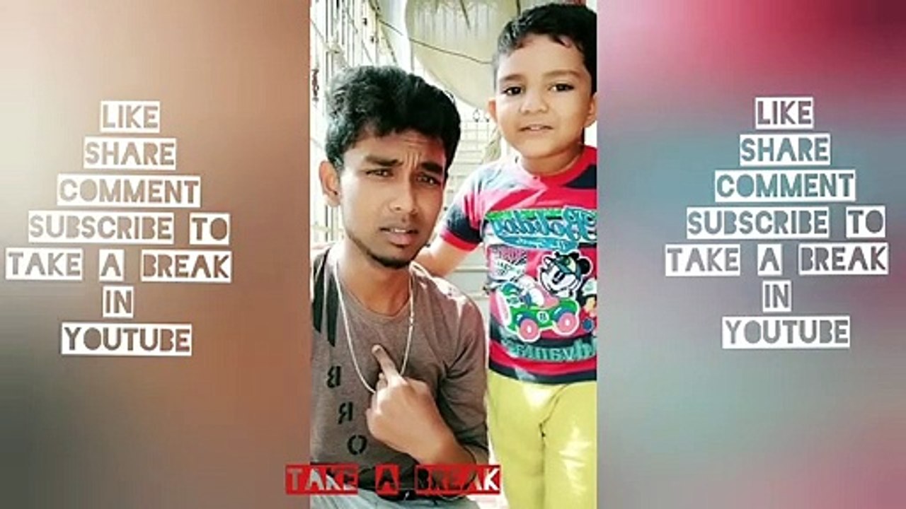 Sakshi agarwal trolls - sakshi agarwal funny tiktok collections - bigg boss 3