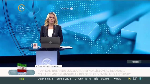 Et ve Süt Kurumu elde kalan kurbanlıkları satın alacak