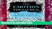 [Doc] The Emotion Thesaurus: A Writer s Guide to Character Expression