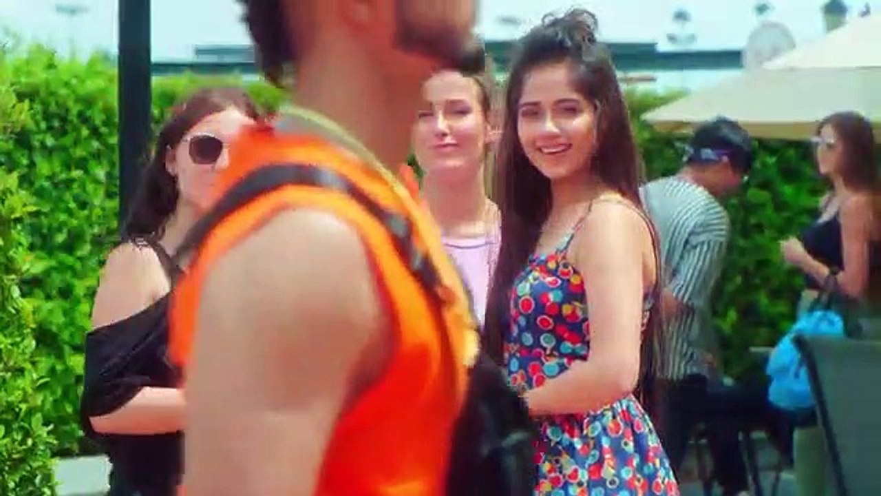 Downtown+Wal+Gediyan+(Official+Video)+-+Mr.Dee+ft.+Jannat+Zubair+-+Western+Penduz+-+Latest+Song+2019 fun time