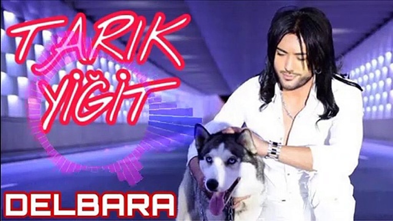 Tarık Yiğit - Delbara