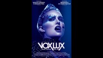 Vox Lux (2018) gratis italiano
