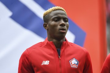 Ligue 1 2019 / 2020 : l’équipe-type de la 1ère journée selon la rédaction de Onze Mondial