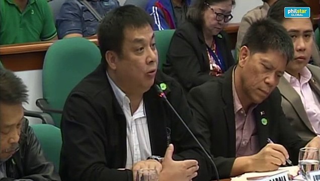 MMDA explains importance of mall hours adjustment to ease EDSA traffic