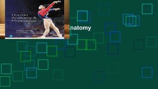 Full Version  Human Anatomy   Physiology Complete