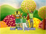 2006年4月號幼幼版-Qiaohu-2006/4/YoYo version