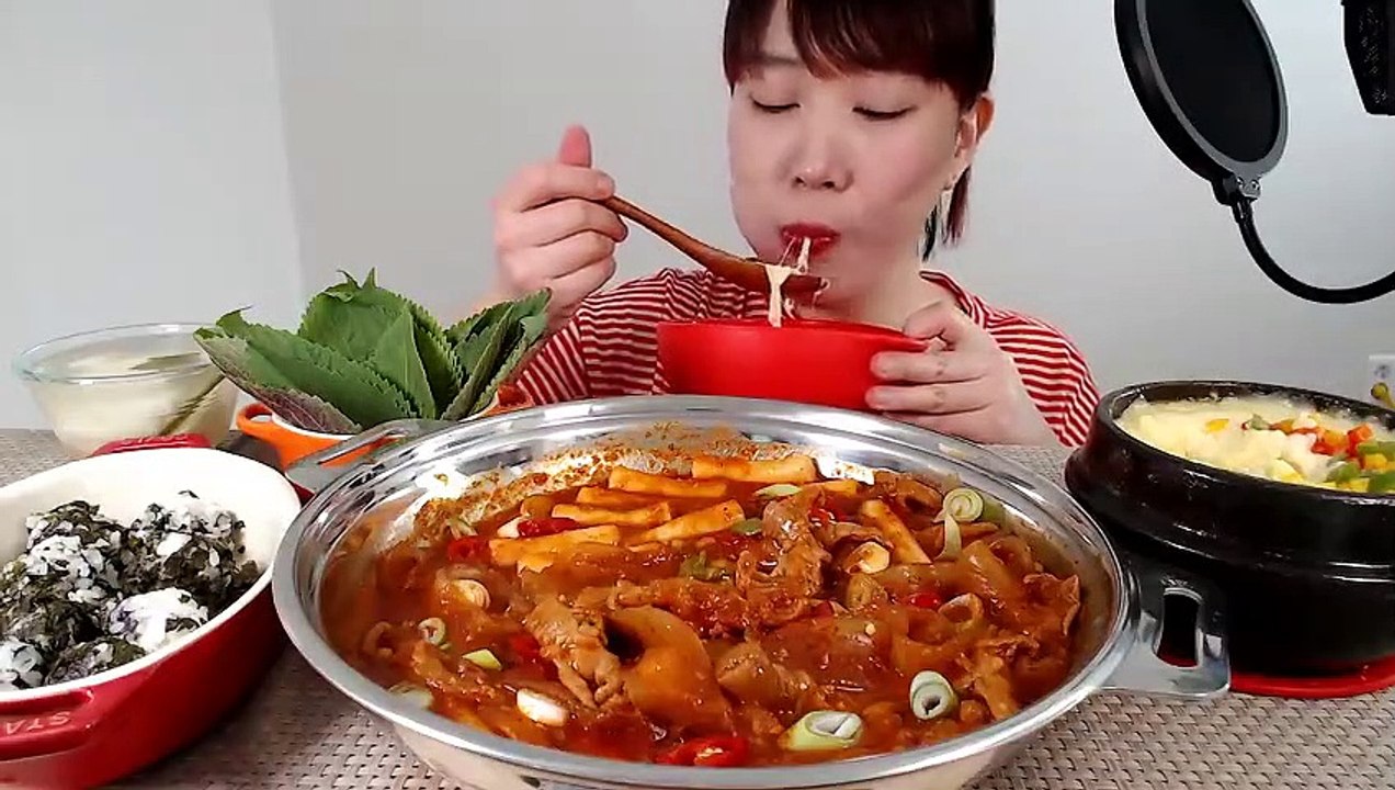 용산출장안마 -후불100%ョO1OZ7307Z5207｛카톡SBS88｝ 용산전지역출장안마 용산오피걸 용산출장마사지 용산안마 용산출장마사지 용산콜걸샵ヮワヰ