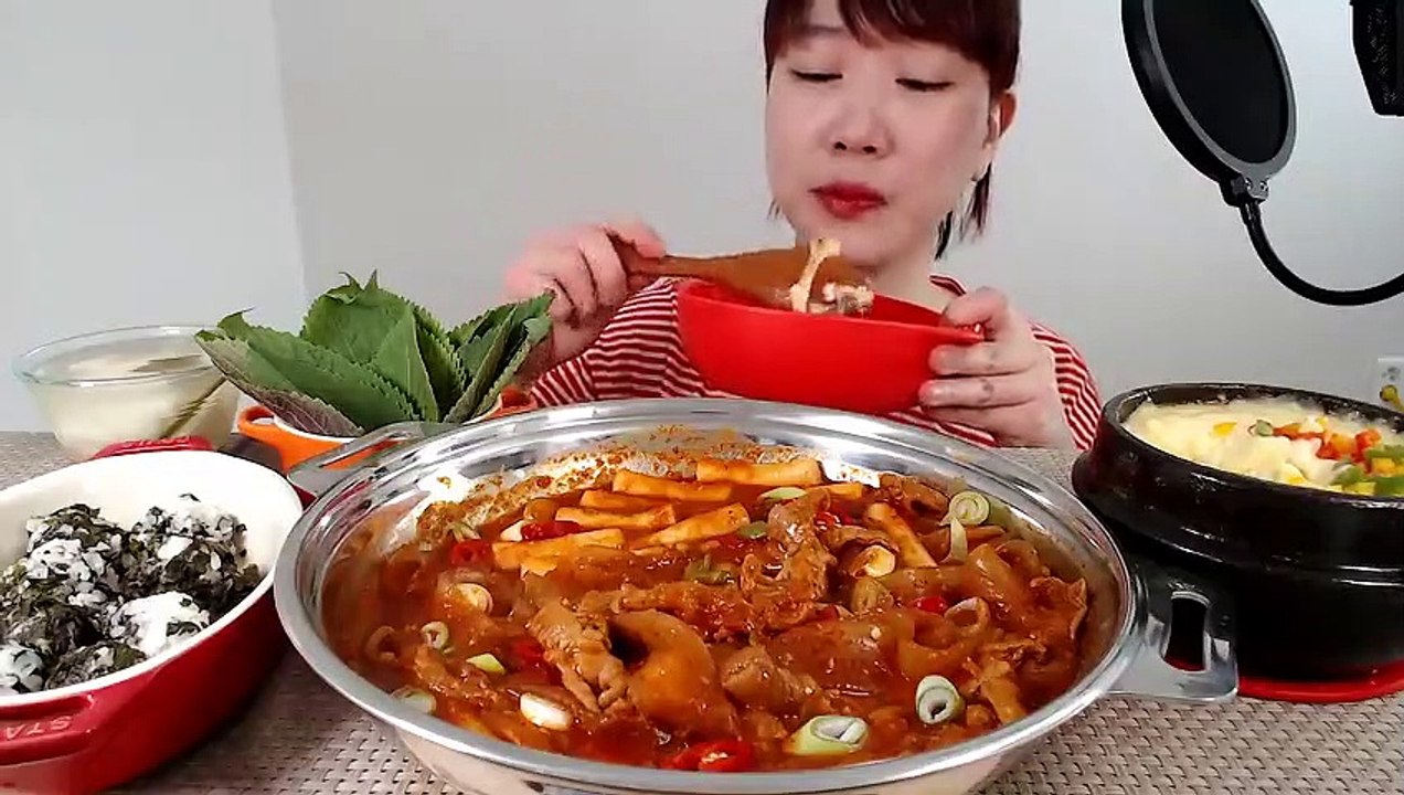 종로출장안마 -후불100%ョO1OZ7307Z5207｛카톡SBS88｝ 종로전지역출장안마 종로오피걸 종로출장마사지 종로안마 종로출장마사지 종로콜걸샵ヮワヰ