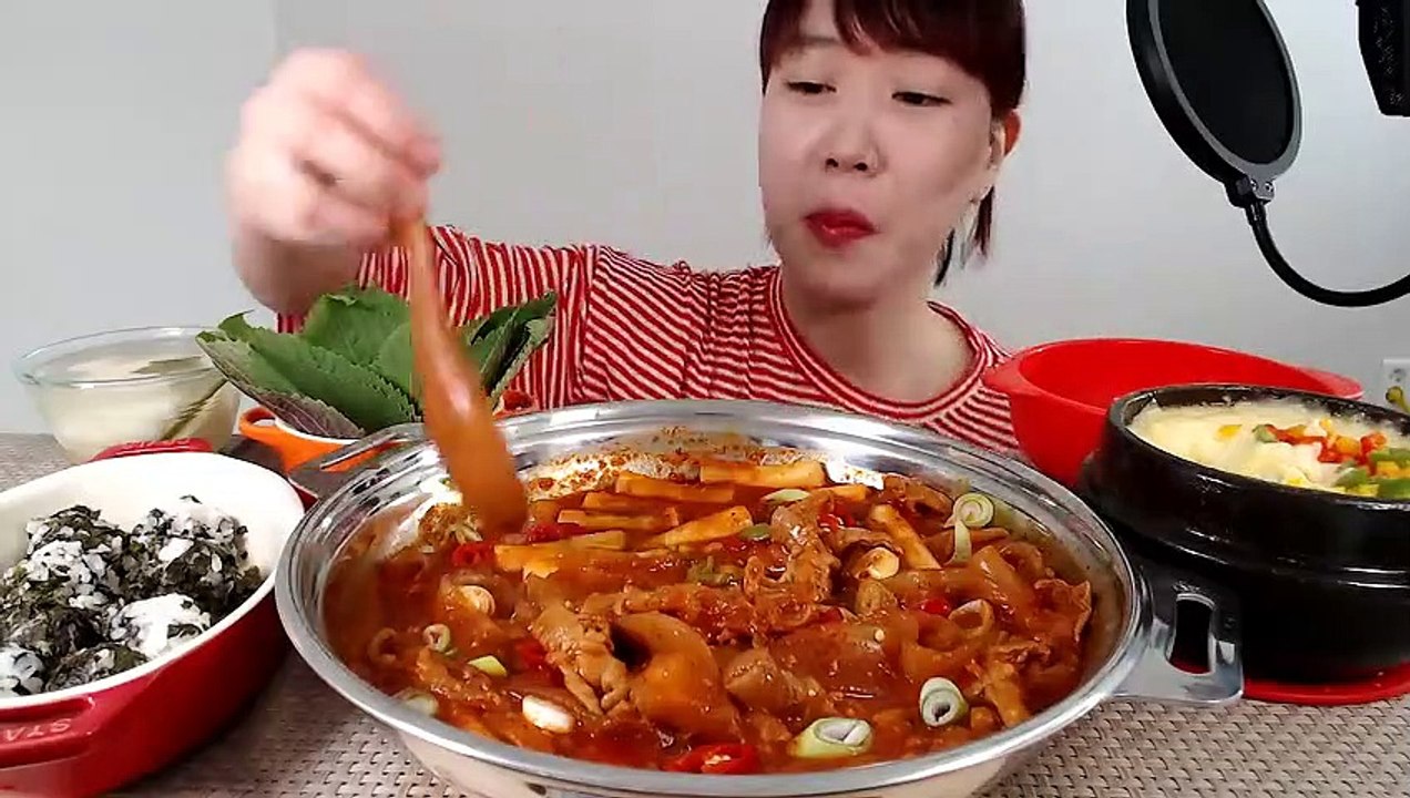 양평출장안마 -후불100%ョO1OZ7307Z5207｛카톡SBS88｝ 양평전지역출장안마 양평오피걸 양평출장마사지 양평안마 양평출장마사지 양평콜걸샵ヮワヰ