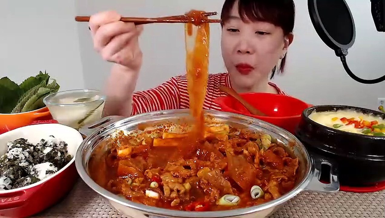 기흥출장안마 -후불100%ョO1OZ7307Z5207｛카톡SBS88｝ 기흥전지역출장안마 기흥오피걸 기흥출장마사지 기흥안마 기흥출장마사지 기흥콜걸샵ヮワヰ