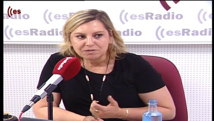 Flixolé: las películas que sirven de inspiración a Tarantino