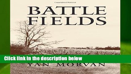 [READ] Battlefields