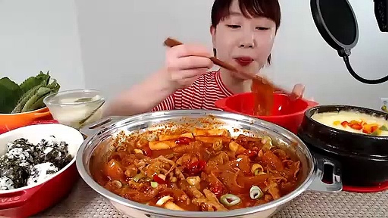 중랑출장안마 -후불100%ョO1OZ7307Z5207｛카톡SBS88｝ 중랑전지역출장안마 중랑오피걸 중랑출장마사지 중랑안마 중랑출장마사지 중랑콜걸샵ヮワヰ