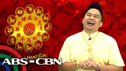 Master Hanz: Horoscope - August 13, 2019 | UKG