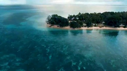 강남식스 ↖김사랑Ø1Øn2393v1922 강남씩스 강남six 어진눈빛의 의미있게청춘을