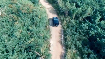 선릉식스 ↖김사랑Ø1Øn2393v1922 선릉씩스 선릉six 이웃과함께 이들도있고