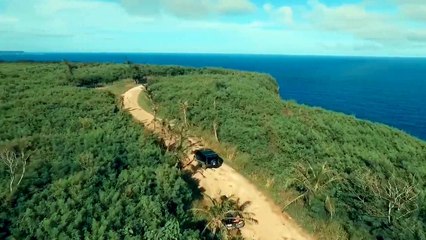 런닝레빗가라오케 ↖김사랑Ø1Øn2393v1922 신사 선릉 역삼 언제나즐겁게 미래는달라진다