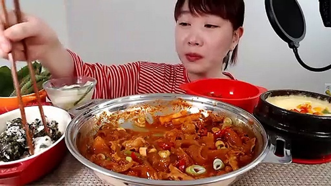 동남출장안마 -후불100%ョO1OZ7307Z5207｛카톡SBS88｝ 동남전지역출장안마 동남오피걸 동남출장마사지 동남안마 동남출장마사지 동남콜걸샵ヮワヰ