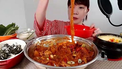 강화출장안마 -후불100%ョO1OZ7307Z5207｛카톡SBS88｝ 강화전지역출장안마 강화오피걸 강화출장마사지 강화안마 강화출장마사지 강화콜걸샵ヮワヰ