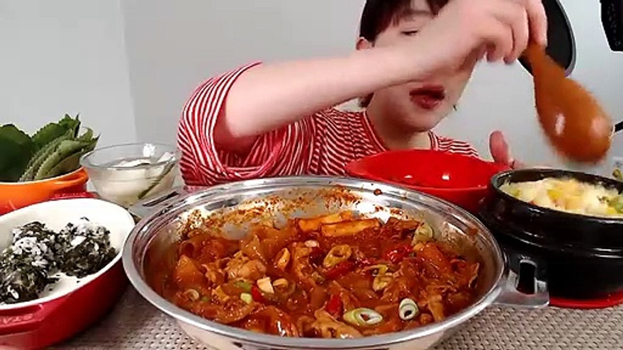 미추홀출장안마 -후불100%ョO1OZ7307Z5207｛카톡SBS88｝ 미추홀전지역출장안마 미추홀오피걸 미추홀출장마사지 미추홀안마 미추홀출장마사지 미추홀콜걸샵ヮワヰ