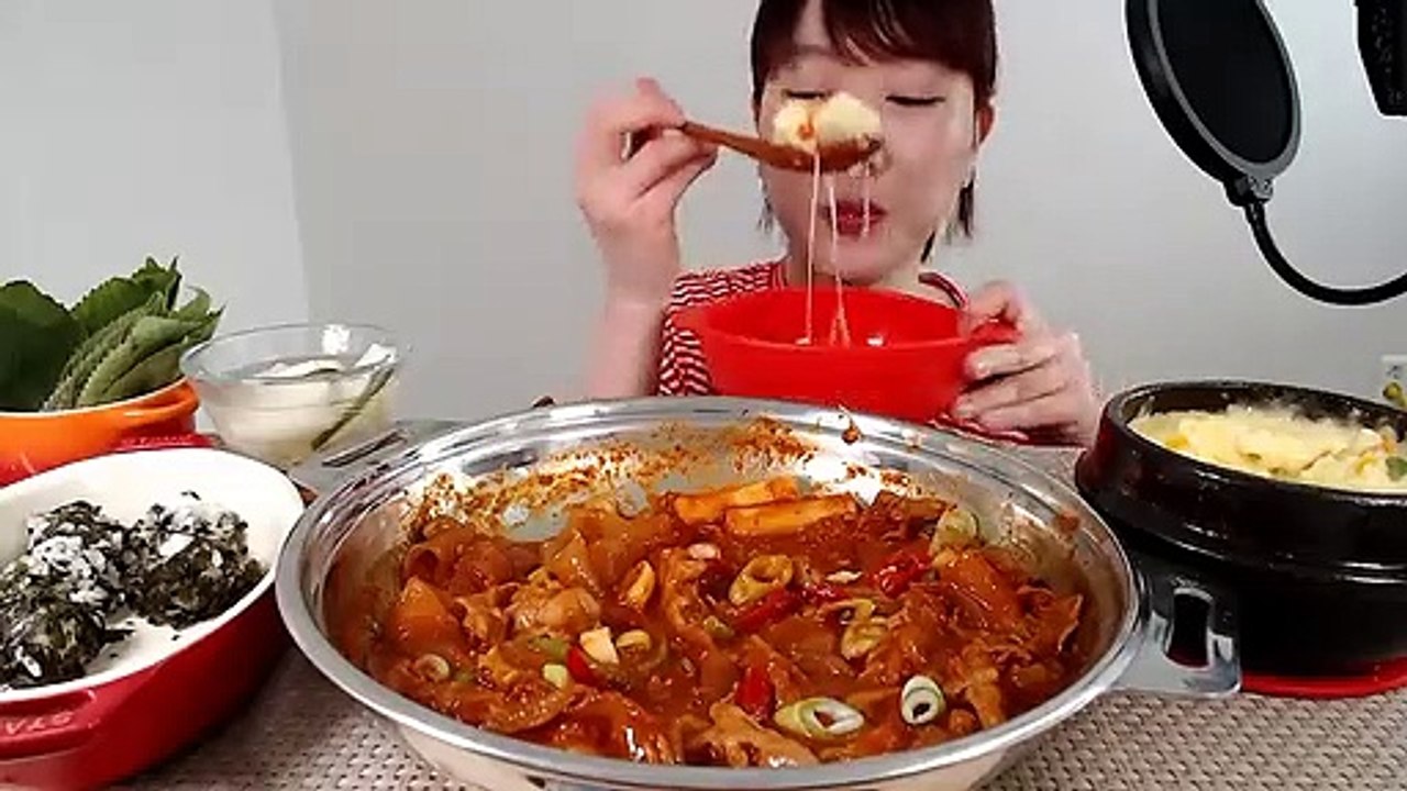 서원출장안마 -후불100%ョO1OZ7307Z5207｛카톡SBS88｝ 서원전지역출장안마 서원오피걸 서원출장마사지 서원안마 서원출장마사지 서원콜걸샵ヮワヰ