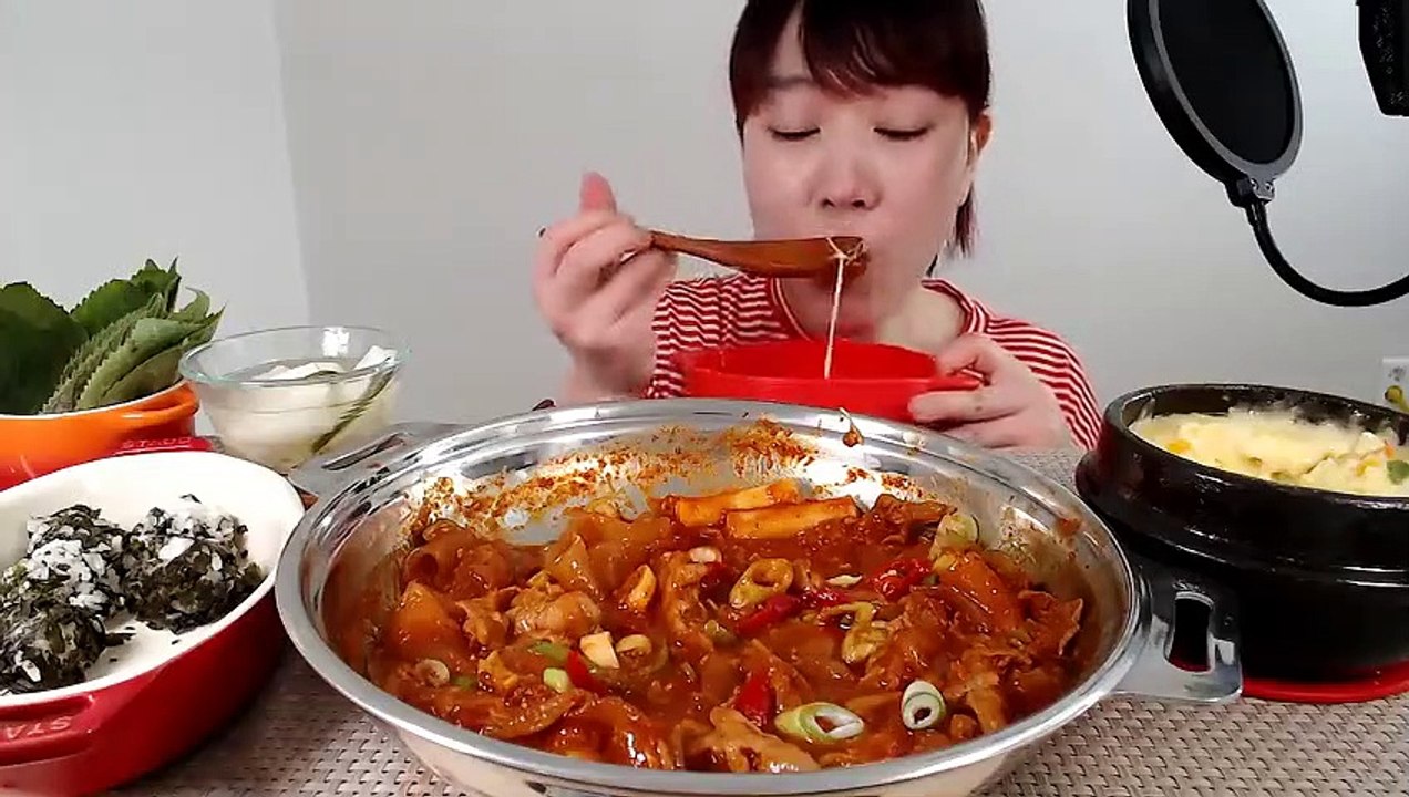 상당출장안마 -후불100%ョO1OZ7307Z5207｛카톡SBS88｝ 상당전지역출장안마 상당오피걸 상당출장마사지 상당안마 상당출장마사지 상당콜걸샵ヮワヰ