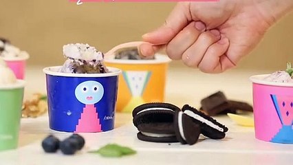 양주출장안마 -후불1ØØ%ョO7OV5222V6739｛카톡MOK66} 양주전지역출장마사지 양주오피걸 양주출장안마 양주출장마사지 양주출장안마  양주출장콜걸샵안마 양주출장아로마㍖∌≑ 양주출장샵