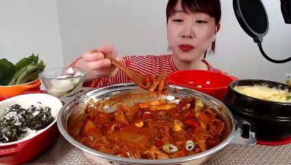 유성출장안마 -후불100%ョO1OZ7307Z5207｛카톡SBS88｝ 유성전지역출장안마 유성오피걸 유성출장마사지 유성안마 유성출장마사지 유성콜걸샵ヮワヰ