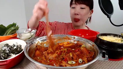 영동출장안마 -후불100%ョO1OZ7307Z5207｛카톡SBS88｝ 영동전지역출장안마 영동오피걸 영동출장마사지 영동안마 영동출장마사지 영동콜걸샵ヮワヰ