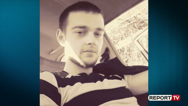 Report TV - Fier, vranë me thikë dhe hodhën në kanal të riun nga Tropoja, arrestohen dy autorët