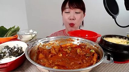 고령출장안마 -후불100%ョO1OZ7307Z5207｛카톡SBS88｝ 고령전지역출장안마 고령오피걸 고령출장마사지 고령안마 고령출장마사지 고령콜걸샵ヮワヰ