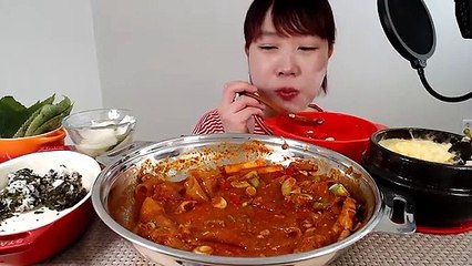 군위출장안마 -후불100%ョO1OZ7307Z5207｛카톡SBS88｝ 군위전지역출장안마 군위오피걸 군위출장마사지 군위안마 군위출장마사지 군위콜걸샵ヮワヰ