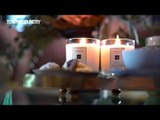 How to Entertain With Jo Malone London Scented Candles | Town & Country Philippines