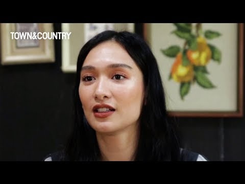 T&C Asks: Bea Soriano, Cecile Yujuico, Jam Acuzar, and Raymond Ang | Town & Country Philippines