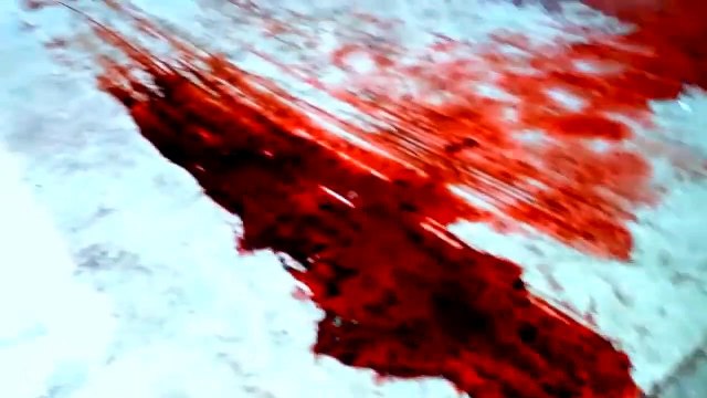 Abandoned Places - 5 SCARIEST Urban Exploration Videos