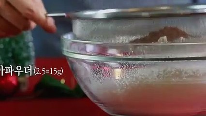 광양출장안마 -후불1ØØ%ョO7OV5222V6739｛카톡CS69｝ 광양전지역출장마사지 광양오피걸 광양출장안마 광양출장마사지 광양출장안마  광양출장콜걸샵안마 광양출장아로마≩く㌤ 광양출장샵