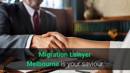 Don’t Waste Time & Money On Fake Migration Lawyer Melbourne!