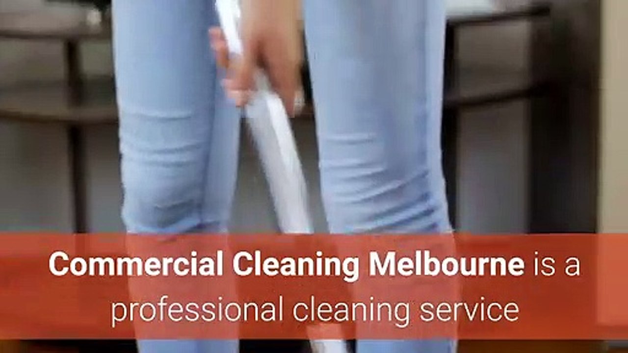 Here Is the Way To Do Office Cleaning Rightly