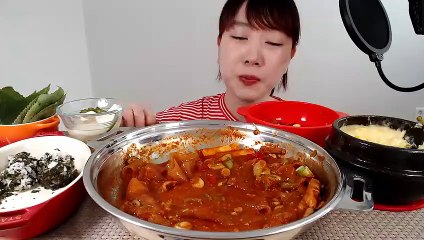 진안출장안마 -후불100%ョO1OZ7307Z5207｛카톡SBS88｝ 진안전지역출장안마 진안오피걸 진안출장마사지 진안안마 진안출장마사지 진안콜걸샵ヮワヰ