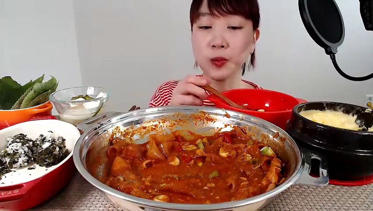덕진출장안마 -후불100%ョO1OZ7307Z5207｛카톡SBS88｝ 덕진전지역출장안마 덕진오피걸 덕진출장마사지 덕진안마 덕진출장마사지 덕진콜걸샵ヮワヰ