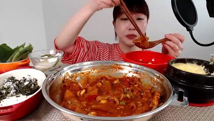 울릉출장안마 -후불100%ョO1OZ7307Z5207｛카톡SBS88｝ 울릉전지역출장안마 울릉오피걸 울릉출장마사지 울릉안마 울릉출장마사지 울릉콜걸샵ヮワヰ