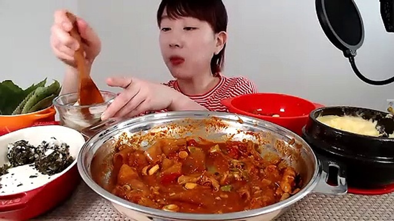 보성출장안마 -후불100%ョO1OZ7307Z5207｛카톡SBS88｝ 보성전지역출장안마 보성오피걸 보성출장마사지 보성안마 보성출장마사지 보성콜걸샵ヮワヰ