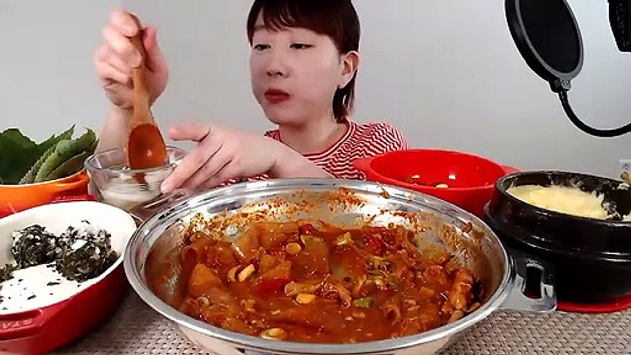 고흥출장안마 -후불100%ョO1OZ7307Z5207｛카톡SBS88｝ 고흥전지역출장안마 고흥오피걸 고흥출장마사지 고흥안마 고흥출장마사지 고흥콜걸샵ヮワヰ