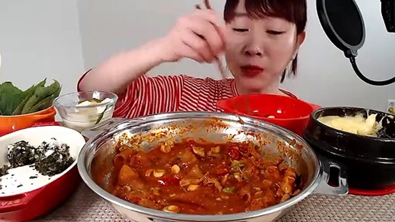 임실출장안마 -후불100%ョO1OZ7307Z5207｛카톡SBS88｝ 임실전지역출장안마 임실오피걸 임실출장마사지 임실안마 임실출장마사지 임실콜걸샵ヮワヰ