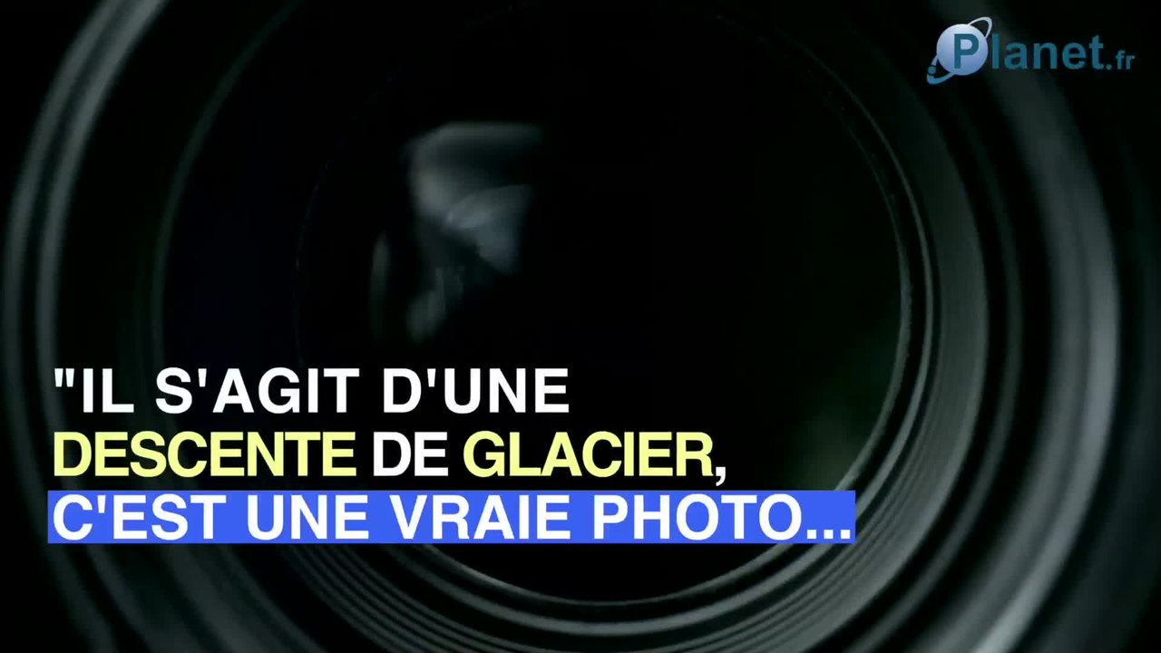 Eric Woerth pris la main dans le sac : a-t-il truqué ses photos ?