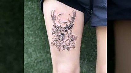 동작출장안마 -후불100%ョOiOV8264V5054｛카톡JJ35｝ 동작전지역출장안마 동작오피걸 동작출장마사지 동작출장안마 동작출장마사지 동작출장콜걸샵안마 동작출장아로마₭ч℃