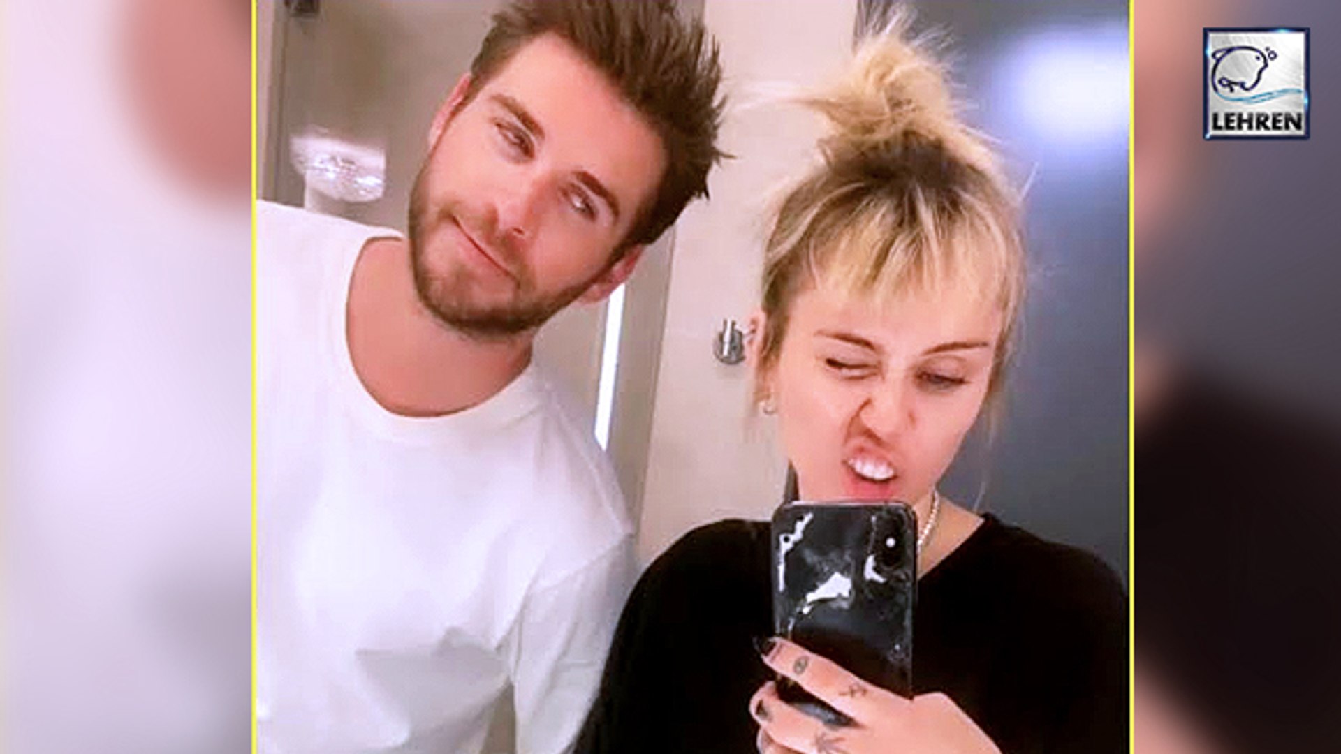Will Miley Cyrus & Liam Hemsworth Ever Get Back Together Again?