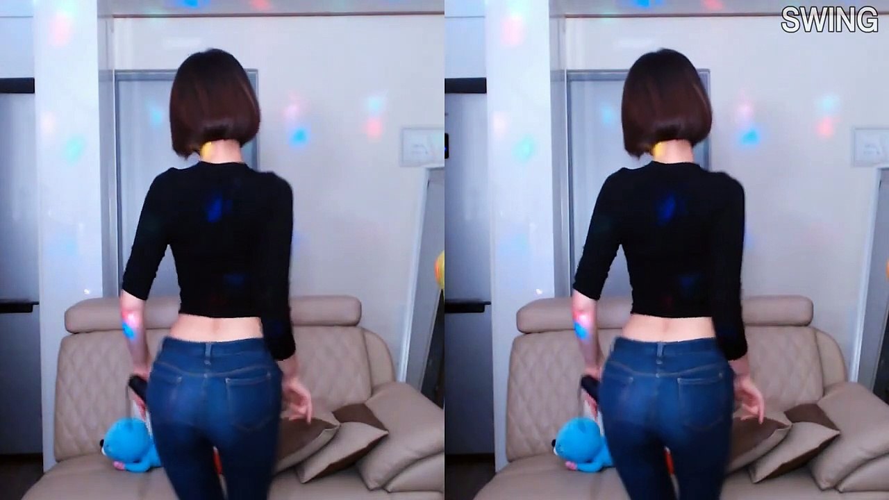 철원출장안마 -후불100%ョ010j3305j4750｛카톡JK675｝ 철원전지역출장안마 철원오피걸 철원출장마사지 철원안마 철원출장마사지 철원콜걸샵ゆょら