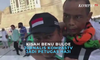 Kisah Benu Buloe Jurnalis KompasTV Jadi Petugas Haji