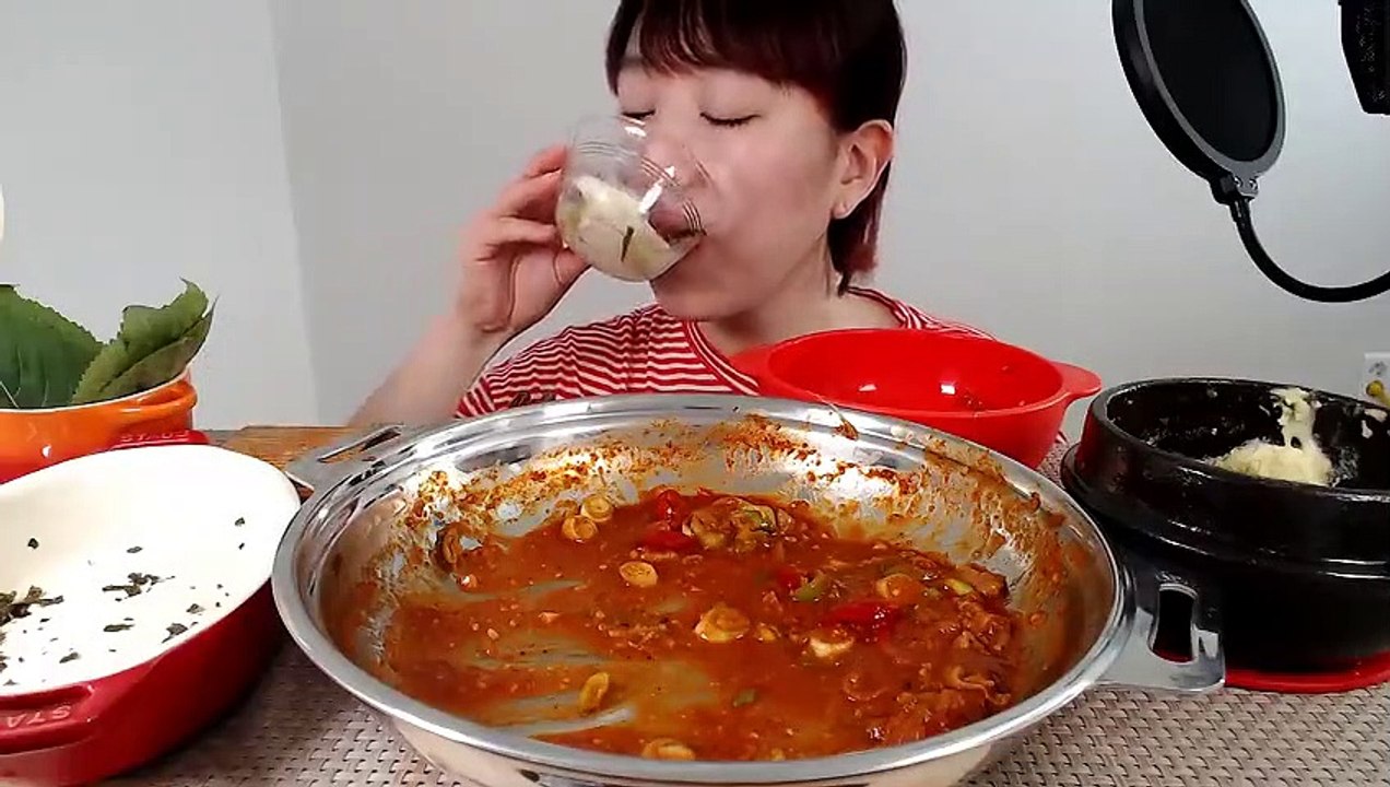 강서출장안마 -후불100%ョO1OZ7307Z5207｛카톡SBS88｝ 강서전지역출장안마 강서오피걸 강서출장마사지 강서안마 강서출장마사지 강서콜걸샵ヮワヰ